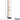 12-inch Wide Premier Wood Locker - Double Tier-1 Wide - 6 Feet High - 18-inch Deep by Salsbury – Arctic White – Black Hasps by Salsbury (view 2)