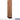 12-inch Wide Premier Wood Locker - Double Tier-1 Wide - 6 Feet High - 21-inch Deep by Salsbury – Red Oak – Black Hasps by Salsbury