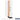 12-inch Wide Premier Wood Locker - Double Tier-1 Wide - 6 Feet High - 21-inch Deep by Salsbury – Arctic White – Black Hasps by Salsbury (view 2)