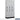 12-inch Wide Premier Wood Locker - Double Tier-3 Wide - 6 Feet High - 18-inch Deep by Salsbury – Silver Teak – Black Electronic Locks by Salsbury