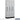 12-inch Wide Premier Wood Locker - Double Tier-3 Wide - 6 Feet High - 18-inch Deep by Salsbury – Silver Teak – Black Resettable Combination Locks by Salsbury