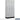 12-inch Wide Premier Wood Locker - Double Tier-3 Wide - 6 Feet High - 18-inch Deep by Salsbury – Silver Teak – Silver Hasps by Salsbury