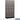 12-inch Wide Premier Wood Locker - Double Tier-3 Wide - 6 Feet High - 18-inch Deep by Salsbury – Skyline Walnut – Silver Electronic Locks by Salsbury
