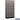 12-inch Wide Premier Wood Locker - Double Tier-3 Wide - 6 Feet High - 18-inch Deep by Salsbury – Skyline Walnut – Silver Resettable Combination Locks by Salsbury
