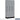 12-inch Wide Premier Wood Locker - Double Tier-3 Wide - 6 Feet High - 18-inch Deep by Salsbury – Winter Fog – Black Hasps by Salsbury