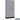 12-inch Wide Premier Wood Locker - Double Tier-3 Wide - 6 Feet High - 18-inch Deep by Salsbury – Winter Fog – Silver Resettable Combination Locks by Salsbury