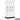 12-inch Wide Premier Wood Locker - Double Tier-3 Wide - 6 Feet High - 21-inch Deep by Salsbury – Arctic White – Black Electronic Locks by Salsbury