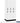 12-inch Wide Premier Wood Locker - Double Tier-3 Wide - 6 Feet High - 21-inch Deep by Salsbury – Arctic White – Black Resettable Combination Locks by Salsbury
