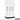 12-inch Wide Premier Wood Locker - Double Tier-3 Wide - 6 Feet High - 21-inch Deep by Salsbury – Arctic White – Black Resettable Combination Locks by Salsbury