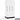 12-inch Wide Premier Wood Locker - Double Tier-3 Wide - 6 Feet High - 21-inch Deep by Salsbury – Arctic White – Silver Hasps by Salsbury