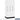 12-inch Wide Premier Wood Locker - Double Tier-3 Wide - 6 Feet High - 21-inch Deep by Salsbury – Arctic White – Silver Electronic Locks by Salsbury