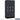 12-inch Wide Premier Wood Locker - Double Tier-3 Wide - 6 Feet High - 21-inch Deep by Salsbury – Carbon Mesh – Silver Electronic Locks by Salsbury
