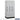 12-inch Wide Premier Wood Locker - Double Tier-3 Wide - 6 Feet High - 21-inch Deep by Salsbury – Silver Teak – Black Hasps by Salsbury