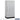 12-inch Wide Premier Wood Locker - Double Tier-3 Wide - 6 Feet High - 21-inch Deep by Salsbury – Silver Teak – Silver Electronic Locks by Salsbury