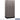 12-inch Wide Premier Wood Locker - Double Tier-3 Wide - 6 Feet High - 21-inch Deep by Salsbury – Skyline Walnut – Black Electronic Locks by Salsbury