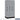12-inch Wide Premier Wood Locker - Double Tier-3 Wide - 6 Feet High - 21-inch Deep by Salsbury – Winter Fog – Black Hasps by Salsbury