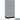 12-inch Wide Premier Wood Locker - Double Tier-3 Wide - 6 Feet High - 21-inch Deep by Salsbury – Winter Fog – Silver Electronic Locks by Salsbury