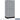 12-inch Wide Premier Wood Locker - Double Tier-3 Wide - 6 Feet High - 21-inch Deep by Salsbury – Winter Fog – Silver Resettable Combination Locks by Salsbury