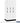 12-inch Wide Premier Wood Locker - Double Tier-3 Wide - 6 Feet High - 21-inch Deep by Salsbury – Arctic White – Black Hasps by Salsbury