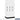 12-inch Wide Premier Wood Locker - Double Tier-3 Wide - 6 Feet High - 21-inch Deep by Salsbury – Arctic White – Black Hasps by Salsbury