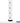 12-inch Wide Premier Wood Locker - Four Tier-1 Wide - 6 Feet High - 15-inch Deep by Salsbury – Arctic White – Black Resettable Combination Locks by Salsbury