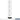 12-inch Wide Premier Wood Locker - Four Tier-1 Wide - 6 Feet High - 15-inch Deep by Salsbury – Arctic White – Silver Electronic Locks by Salsbury