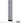 12-inch Wide Premier Wood Locker - Four Tier-1 Wide - 6 Feet High - 15-inch Deep by Salsbury – Winter Fog – Black Hasps by Salsbury