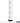 12-inch Wide Premier Wood Locker - Four Tier-1 Wide - 6 Feet High - 15-inch Deep by Salsbury – Arctic White – Black Hasps by Salsbury