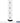 12-inch Wide Premier Wood Locker - Four Tier-1 Wide - 6 Feet High - 18-inch Deep by Salsbury – Arctic White – Black Resettable Combination Locks by Salsbury