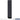 12-inch Wide Premier Wood Locker - Four Tier-1 Wide - 6 Feet High - 18-inch Deep by Salsbury – Carbon Mesh – Black Resettable Combination Locks by Salsbury