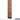 12-inch Wide Premier Wood Locker - Four Tier-1 Wide - 6 Feet High - 18-inch Deep by Salsbury – Red Oak – Silver Electronic Locks by Salsbury