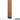 12-inch Wide Premier Wood Locker - Four Tier-1 Wide - 6 Feet High - 18-inch Deep by Salsbury – Red Oak – Silver Resettable Combination Locks by Salsbury