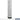 12-inch Wide Premier Wood Locker - Four Tier-1 Wide - 6 Feet High - 18-inch Deep by Salsbury – Silver Teak – Silver Hasps by Salsbury
