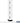 12-inch Wide Premier Wood Locker - Four Tier-1 Wide - 6 Feet High - 18-inch Deep by Salsbury – Arctic White – Black Hasps by Salsbury