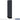 12-inch Wide Premier Wood Locker - Four Tier-1 Wide - 6 Feet High - 21-inch Deep by Salsbury – Carbon Mesh – Black Resettable Combination Locks by Salsbury