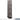 12-inch Wide Premier Wood Locker - Four Tier-1 Wide - 6 Feet High - 21-inch Deep by Salsbury – Skyline Walnut – Silver Hasps by Salsbury