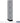 12-inch Wide Premier Wood Locker - Four Tier-1 Wide - 6 Feet High - 21-inch Deep by Salsbury – Winter Fog – Black Hasps by Salsbury