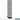 12-inch Wide Premier Wood Locker - Four Tier-1 Wide - 6 Feet High - 21-inch Deep by Salsbury – Winter Fog – Silver Electronic Locks by Salsbury