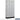 12-inch Wide Premier Wood Locker - Four Tier-3 Wide - 6 Feet High - 15-inch Deep by Salsbury – Silver Teak – Silver Electronic Locks by Salsbury