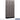 12-inch Wide Premier Wood Locker - Four Tier-3 Wide - 6 Feet High - 15-inch Deep by Salsbury – Skyline Walnut – Black Hasps by Salsbury