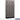 12-inch Wide Premier Wood Locker - Four Tier-3 Wide - 6 Feet High - 15-inch Deep by Salsbury – Skyline Walnut – Black Electronic Locks by Salsbury