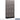 12-inch Wide Premier Wood Locker - Four Tier-3 Wide - 6 Feet High - 15-inch Deep by Salsbury – Skyline Walnut – Silver Hasps by Salsbury