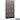 12-inch Wide Premier Wood Locker - Four Tier-3 Wide - 6 Feet High - 15-inch Deep by Salsbury – Skyline Walnut – Silver Resettable Combination Locks by Salsbury