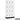 12-inch Wide Premier Wood Locker - Four Tier-3 Wide - 6 Feet High - 18-inch Deep by Salsbury – Arctic White – Silver Resettable Combination Locks by Salsbury