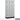 12-inch Wide Premier Wood Locker - Four Tier-3 Wide - 6 Feet High - 18-inch Deep by Salsbury – Silver Teak – Silver Resettable Combination Locks by Salsbury