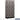 12-inch Wide Premier Wood Locker - Four Tier-3 Wide - 6 Feet High - 18-inch Deep by Salsbury – Skyline Walnut – Black Resettable Combination Locks by Salsbury