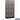 12-inch Wide Premier Wood Locker - Four Tier-3 Wide - 6 Feet High - 18-inch Deep by Salsbury – Skyline Walnut – Silver Electronic Locks by Salsbury