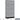 12-inch Wide Premier Wood Locker - Four Tier-3 Wide - 6 Feet High - 18-inch Deep by Salsbury – Winter Fog – Silver Electronic Locks by Salsbury