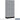 12-inch Wide Premier Wood Locker - Four Tier-3 Wide - 6 Feet High - 18-inch Deep by Salsbury – Winter Fog – Silver Resettable Combination Locks by Salsbury