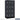 12-inch Wide Premier Wood Locker - Four Tier-3 Wide - 6 Feet High - 21-inch Deep by Salsbury – Carbon Mesh – Silver Hasps by Salsbury